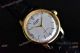 GF Swiss Grade Glashütte Sixties GO39-52 Vintage Watch Black Leather Strap 39mm (3)_th.jpg